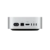 Mac mini M6