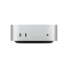 Mac mini M6