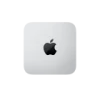 Mac Studio M5 Max/Ultra