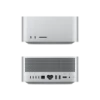 Mac Studio M5 Max/Ultra