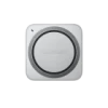 Mac Studio M5 Max/Ultra