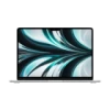 MacBook Air M2