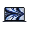 MacBook Air M2