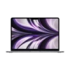 MacBook Air M2