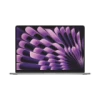 MacBook Air M3