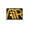 MacBook Air M5