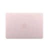 MacBook Neo 2