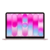 MacBook Neo 13'