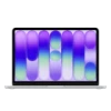 MacBook Neo 13'