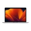 MacBook Pro M2