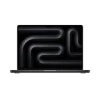 MacBook Pro M3