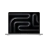 MacBook Pro M4