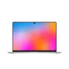 MacBook Pro M6