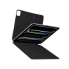 MagEZ Folio 2 Ultra Slim Magnetic Case