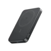 MagGo Power Bank (10K)
