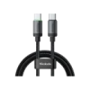 Mcdodo CA-4411 USB-C to USB-C Cable 3M