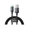 Mcdodo CA2030 USB-A to Lightning Cable 1M