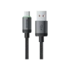 Mcdodo CA3990 USB-A to Micro USB Cable 1M