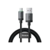 Mcdodo CA3990 USB-A to Micro USB Cable 1M