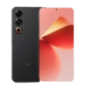 Meizu 21