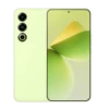Meizu 21