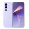 Meizu 21