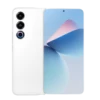 Meizu 21