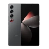 Meizu 21 Pro