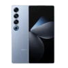 Meizu 21 Pro