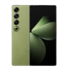 Meizu 21 Pro