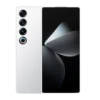 Meizu 21 Pro