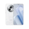 Meizu Lucky 08