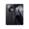 Meizu Lucky 08