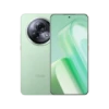 Meizu Lucky 08
