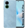 Meizu Note 21 Pro