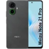 Meizu Note 21 Pro