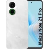 Meizu Note 21 Pro