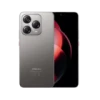 Meizu Note 22