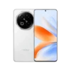 Meizu Note 22
