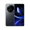 Meizu Note 22