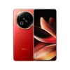 Meizu Note 22