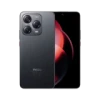 Meizu Note 22