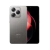 Meizu Note 22