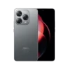 Meizu Note 22