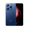 Meizu Note 22