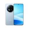 Meizu Note 22 Pro