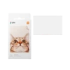 Mi Portable Photo Printer Paper