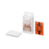 Mi Portable Photo Printer Paper