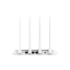 Mi WiFi Router 4A AC1200 Dual Band - Global Version - White