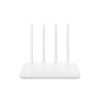 Mi WiFi Router 4A AC1200 Dual Band - Global Version - White